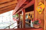 7 Private Drive 1759 - Photo 3
