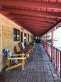 7 Private Drive 1759 - Photo 4