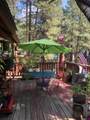 7 Private Drive 1759 - Photo 6