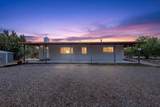 5 Ivanas Way - Photo 1
