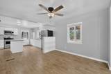 5 Ivanas Way - Photo 10