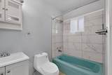 5 Ivanas Way - Photo 11