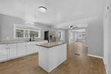 5 Ivanas Way - Photo 12
