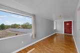5 Ivanas Way - Photo 13