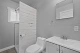 5 Ivanas Way - Photo 14