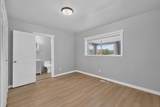 5 Ivanas Way - Photo 15