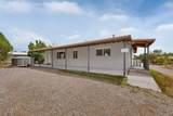 5 Ivanas Way - Photo 16