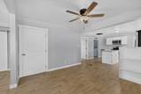 5 Ivanas Way - Photo 17