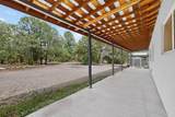 5 Ivanas Way - Photo 18