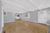 5 Ivanas Way - Photo 19