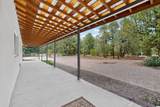 5 Ivanas Way - Photo 3