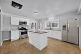 5 Ivanas Way - Photo 5
