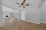 5 Ivanas Way - Photo 6