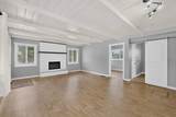 5 Ivanas Way - Photo 8