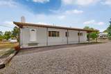5 Ivanas Way - Photo 9