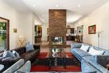 1858 Palacio Lane - Photo 11