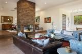 1858 Palacio Lane - Photo 12