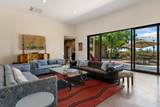 1858 Palacio Lane - Photo 14