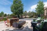 1858 Palacio Lane - Photo 16