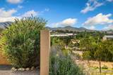 1858 Palacio Lane - Photo 18