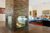 1858 Palacio Lane - Photo 19