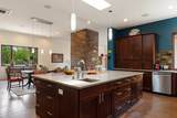 1858 Palacio Lane - Photo 27