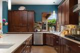 1858 Palacio Lane - Photo 30