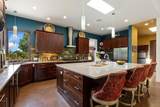1858 Palacio Lane - Photo 33