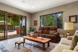 1858 Palacio Lane - Photo 36