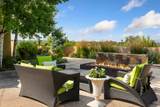 1858 Palacio Lane - Photo 38