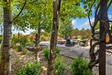 1858 Palacio Lane - Photo 4