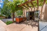 1858 Palacio Lane - Photo 40