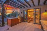 1858 Palacio Lane - Photo 41