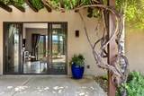 1858 Palacio Lane - Photo 43