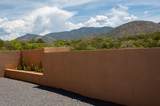 1858 Palacio Lane - Photo 49