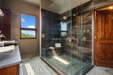 1858 Palacio Lane - Photo 56