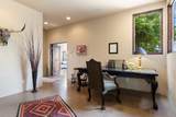 1858 Palacio Lane - Photo 59