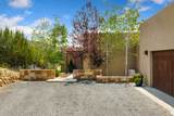 1858 Palacio Lane - Photo 6