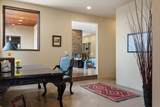 1858 Palacio Lane - Photo 60