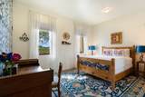 1858 Palacio Lane - Photo 67