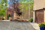 1858 Palacio Lane - Photo 72