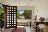1858 Palacio Lane - Photo 8