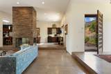 1858 Palacio Lane - Photo 9