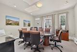 417 Palace Avenue - Photo 10