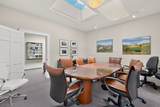 417 Palace Avenue - Photo 11