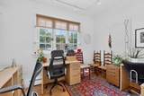 417 Palace Avenue - Photo 12