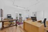 417 Palace Avenue - Photo 13