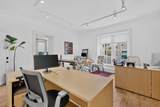 417 Palace Avenue - Photo 14