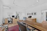 417 Palace Avenue - Photo 15