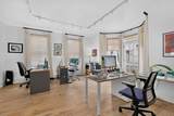 417 Palace Avenue - Photo 16
